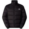 Blouson The North Face Hydrenalite Down Grenoble