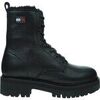 Bottines Tommy Hilfiger Urban Lace Up