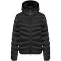 Veste Colmar Originals 2219E 2YO Grenoble