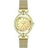 Montre Paul Lorens ty564180 Dor&eacute;