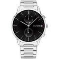 Hommes sur Grenoble : Montre Tommy Hilfiger ty564550