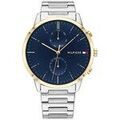 Montre Tommy Hilfiger ty564560