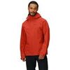 Veste Marmot Precip Eco Pro