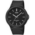 Montre Casio MW2401E