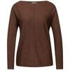 Pull Street One 187951VTAH25