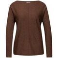 Pull Street One 187951VTAH25