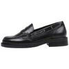 Mocassins Sandra Fontan SULIA