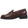 Mocassins Sandra Fontan SULIA