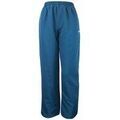 Jeans/Pantalons sur Grenoble : Pantalon Reebok Sport AUMG7190986