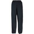 Jeans/Pantalons sur Grenoble : Pantalon Reebok Sport ART271676