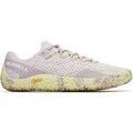 Baskets homme sur Grenoble : Baskets Merrell Vapor Glove 6