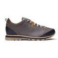 Randonn&eacute;e sur Grenoble : Chaussures Aku Bellamont Iv Plus multicolor