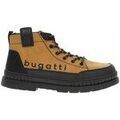 Baskets homme sur Grenoble : Baskets basses Bugatti 325AGA5250505010