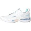 Chaussures Victor Nitrolite Grenoble