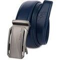 Ceinture Beltimore kraa51navy145 Grenoble