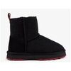Bottes neige EMU Australia Sharky Mini
