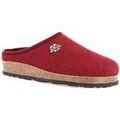 Chaussons Grunland GRU-ZAL-CB0169-BO Grenoble