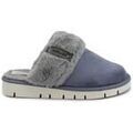 Chaussons / Pantoufles sur Grenoble : Chaussons Grunland GRU-CCC-CI3023-JE