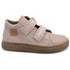 Baskets basses enfant Naturino NAT-CCC-15285-ROS-a
