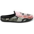 Chaussons / Pantoufles sur Grenoble : Chaussons Grunland GRU-RRR-CI3057-NE