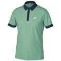 Tee-shirts sur Grenoble : T-shirt Yonex Pique