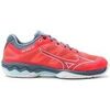 Chaussures de foot Mizuno Wave Exceed Light CC