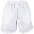 Shorts/Bermuda sur Grenoble : Short Reebok Sport ART271410