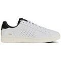 Baskets basses K-Swiss Lozan Klub Grenoble