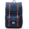 Sac a dos Herschel Little America