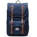 Sac a dos Herschel Little America Grenoble