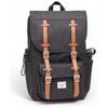 Sac a dos Herschel Little America