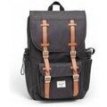 Sacs &agrave; dos sur Grenoble : Sac a dos Herschel Little America