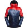 Blouson La Sportiva Alpine Guide Primaloft