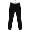 Pantalon Joseph Pantalon slim noir