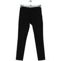 Pantalons sur Grenoble : Pantalon Joseph Pantalon slim noir