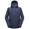 Blouson La Sportiva ZASJ108B46B46
