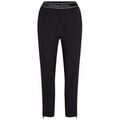 Pantalons sur Grenoble : Pantalon Calvin Klein Jeans 00GWF4P604BAE