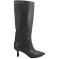 Bottes femme sur Grenoble : Bottines Romano ROM-I25-MEDEA-TM