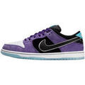 Baskets basses Nike SB Dunk Low Hayley Wilson Grenoble