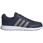 Baskets adidas IG6552