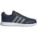 Baskets adidas IG6552 Grenoble