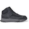 Chaussures Timberland A2HTT multicolor Grenoble