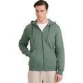 Veste 4F B25522 Grenoble
