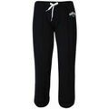 Pantalons sur Grenoble : Pantalon Reebok Sport ABWE7001005