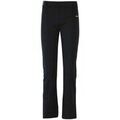 Pantalons sur Grenoble : Pantalon Reebok Sport K29798