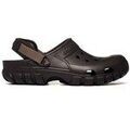 Sabots Crocs 20265123B Grenoble