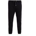 Jeans/Pantalons sur Grenoble : Pantalon Roberto Cavalli S01KA0209N25189