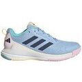 Baskets basses adidas JQ3601 Grenoble