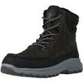 Chaussures Helly Hansen 11422991 multicolor