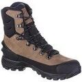 Bottes Mammut 3030054207546 Grenoble